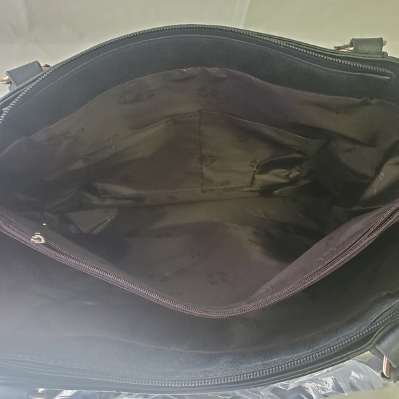 Min Min Purses - Picture 3 of 6